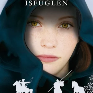 Katriona 3: Isfuglen