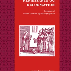 Kvindernes renæssance og reformation