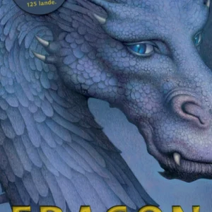 Arven (1) - Eragon