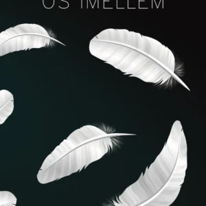 Os imellem
