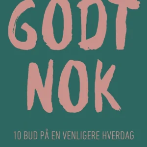 Godt nok