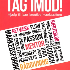 Tag imod