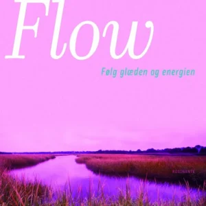 Flow