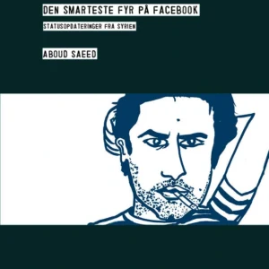 Den smarteste fyr på facebook