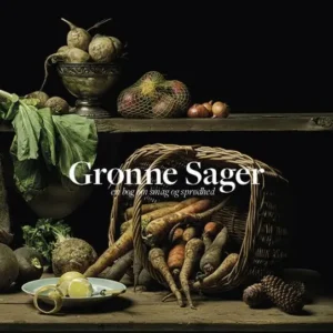 Grønne Sager