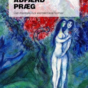 Handling, adfærd, præg