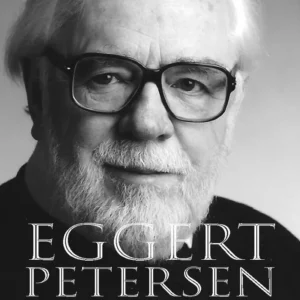 En systemkritikers liv og levned