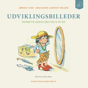 Udviklingsbilleder