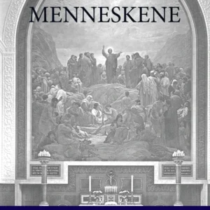 Gud, livet og menneskene