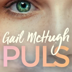 Puls