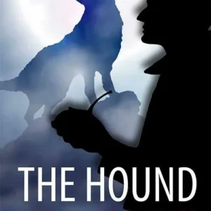 The Hound of the Baskervilles, ER C