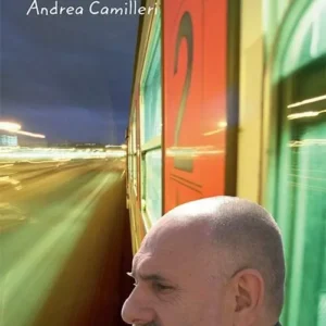 Otto giorni con Montalbano, ER C