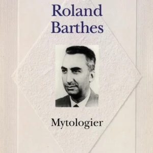Mytologier