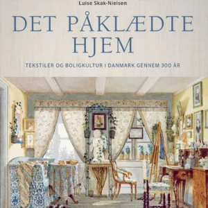 Det påklædte hjem