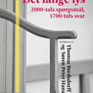 Det lange lys