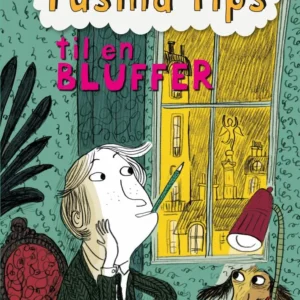 Tusind tips til en bluffer