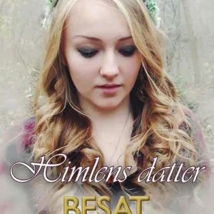 Himlens datter