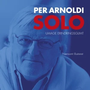 SOLO