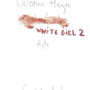 White Girl 2