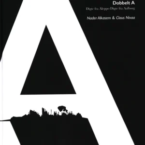 Dobbelt A