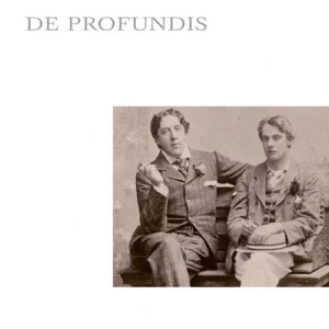 De profundis KKK
