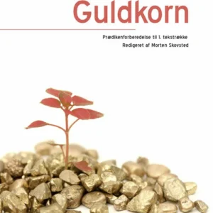 Guldkorn I