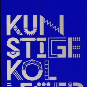 Kunstige kolleger