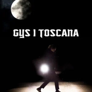 Gys i Toscana