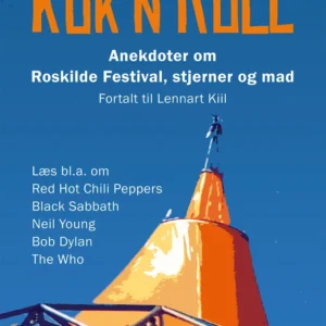 Kok'n'roll