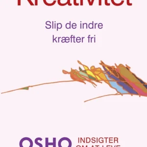 Kreativitet