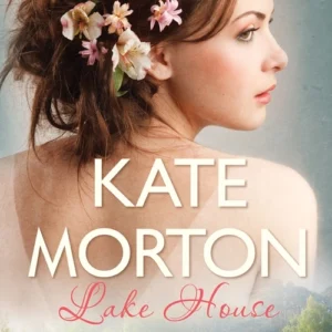 Lake House