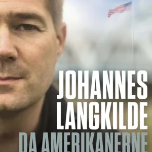 Da amerikanerne gik hver til sit