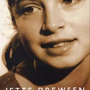 Lisbets søster