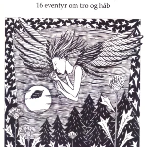 Et blad fra himlen