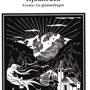 Isjomfruen
