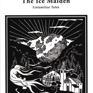 The Ice Maiden