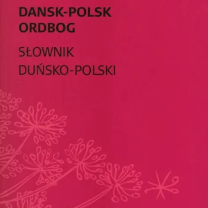 Dansk-Polsk ordbog