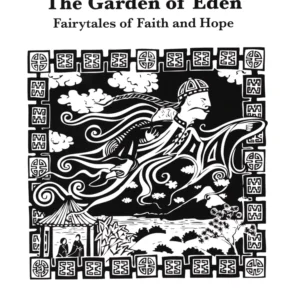 The Garden of Eden