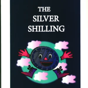 The Silver Shilling
