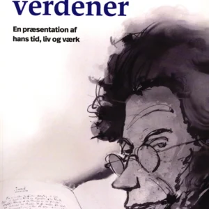 Kierkegaards verdener