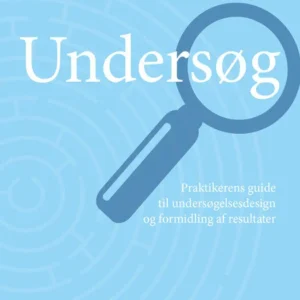 Undersøg