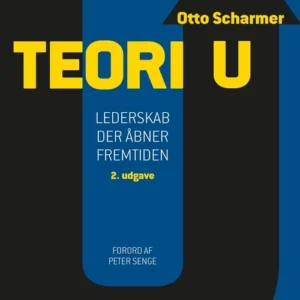 Teori U