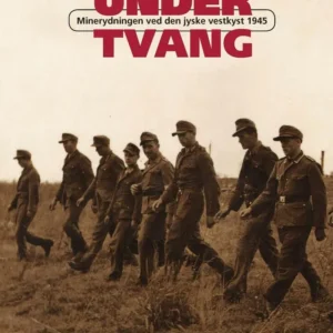 Under tvang