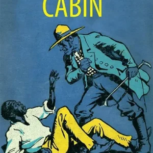 Uncle Tom's Cabin, EC