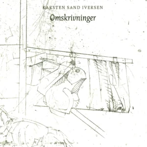 Omskrivninger
