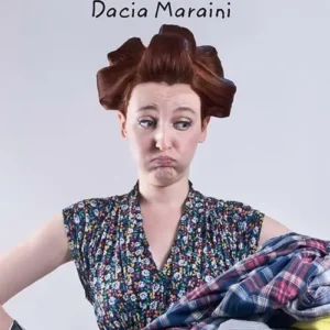 Mio marito. L'altra famiglia, ER A