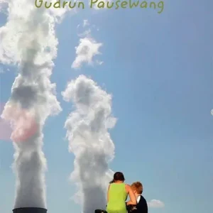 Die Wolke, ER B