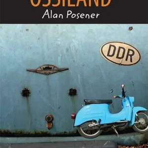 Olli aus Ossiland, TR 3