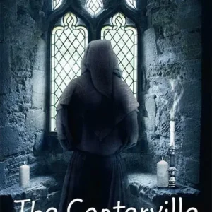 The Canterville Ghost, ER A