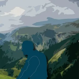 Jean de Florette, ER C